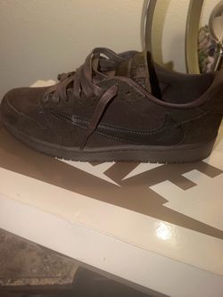 Travis Scott’s