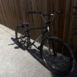 street co 29 TRADES ONLY❗️