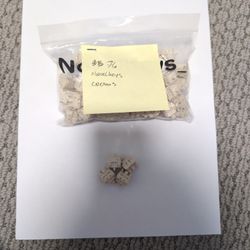 Novelkeys Creams Linear Keyboard Switches - 76
