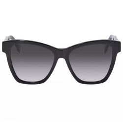 |Brand New| Fendi Women’s Sunglasses
