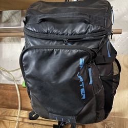 Lunch Bag