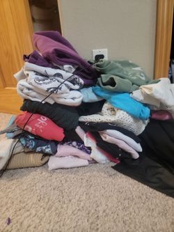 Clothes