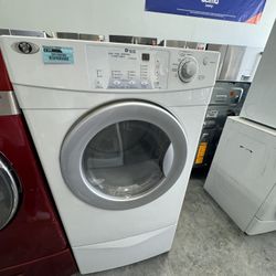 Dryer 