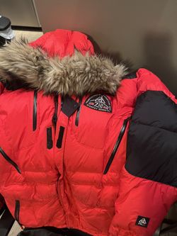 Polo Ralph Lauren RLX Jacket