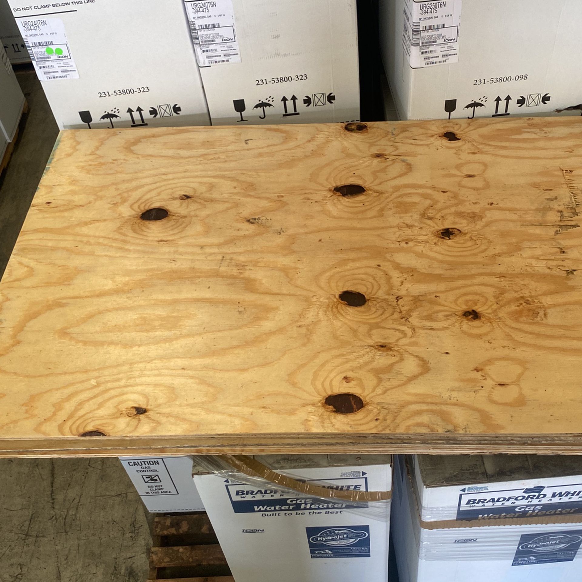 Plywood 4x8 Sheets for Sale in Lake Elsinore, CA - OfferUp