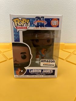 Funko