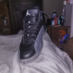 Jordan 12 Retro