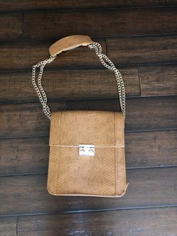 Mother’s Day purse