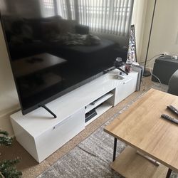 Tv Stand/Console 