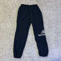 New Balance Pants