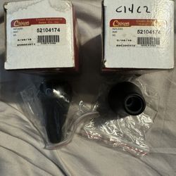 Jeep Wrangler Shifter Knobs New 