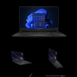 G76 I9 3080 Display 360