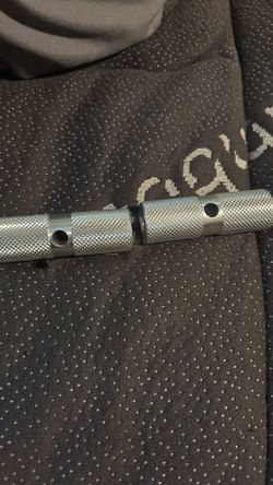 Pegs