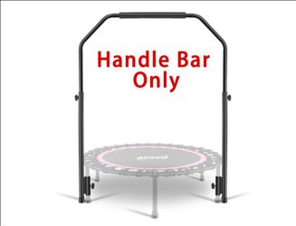 NEWAN Trampoline Handle
#1439