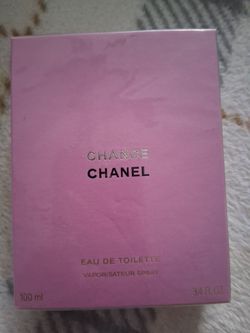 Perfumes
