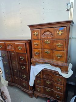 Dressers $90 each