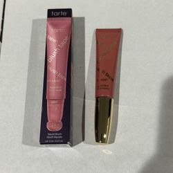Tarte Shape Tape Liquid Blush