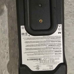 NEMA BMW OR TESLA Flexible EV Fast Charger MAX 40A 9.6 kW