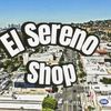 El Sereno Shop