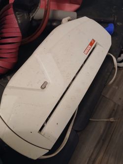 Paper Shredding Machine