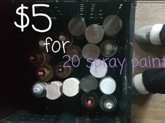 PLEASE READ DESCRIPTION 