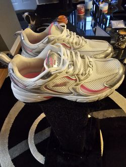 Avia Sneakers For Women