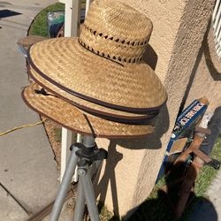 Hats
