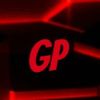 Gabeplayz