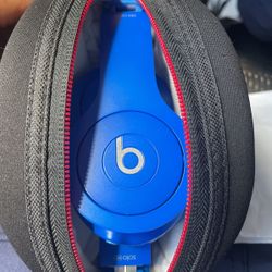 Beats By Dr. Dre