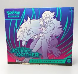 Pokémon