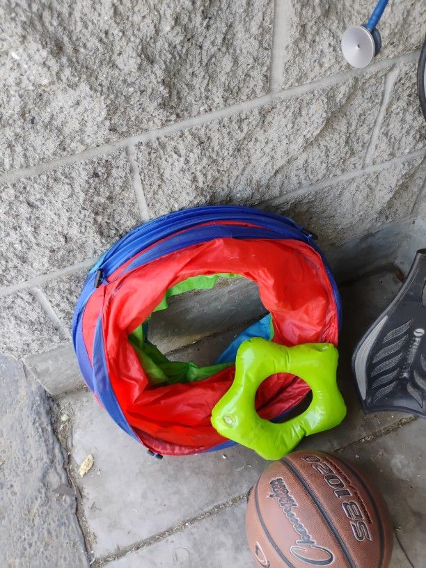 Toys🪀🧸🧮🐩🤿