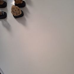 Beautiful  Chinese Figures