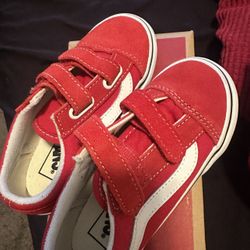 Kids Shoes 