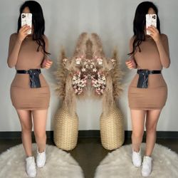 Fashion Nova Mini Dress Nude for Sale in Monterey Park, CA - OfferUp Fashion Nova Mini Dress Nude for Sale in Monterey Park, CA - OfferUp
