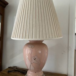 Light