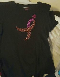 New