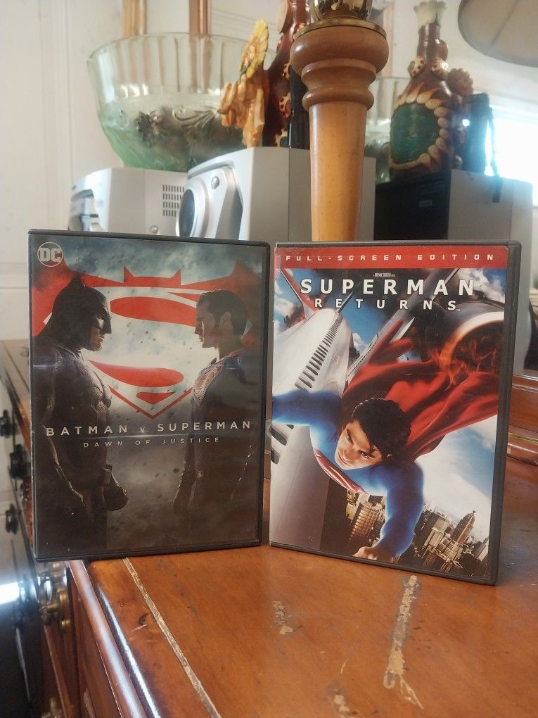 SUPERMAN    Movie   Nigth   🎬    🎥  