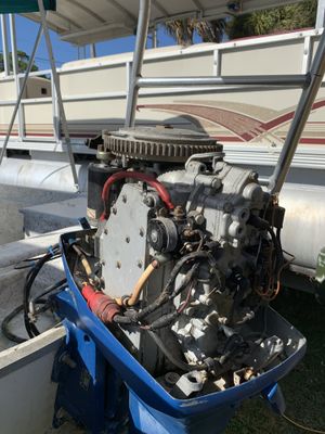 Motors For Sale >> New And Used Boat Motors For Sale In Orlando Fl Offerup Motors For Sale >> New And Used Boat Motors For Sale In Orlando Fl Offerup
