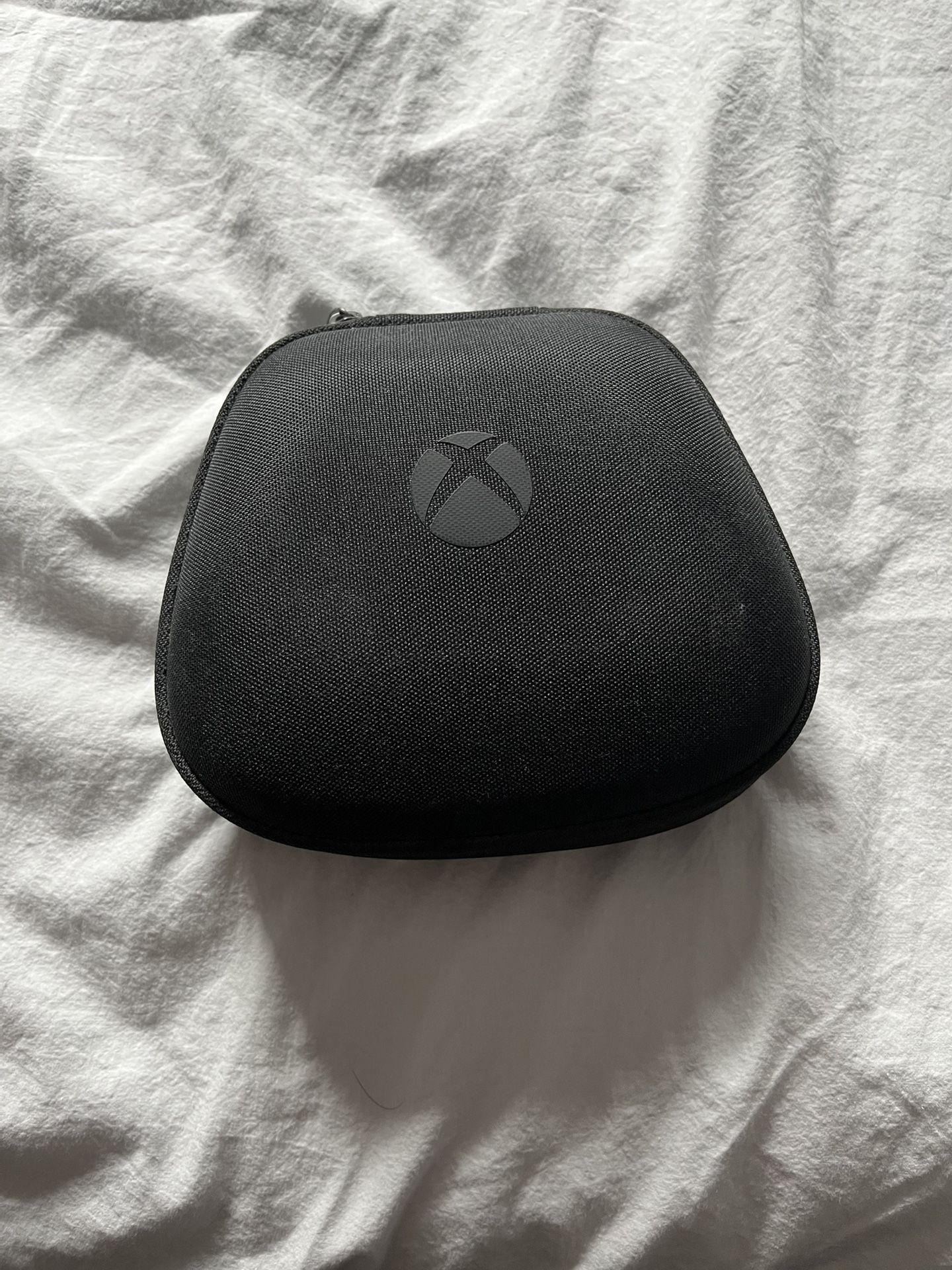 Xbox Controller