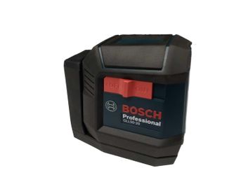 Bosch Gll50-20 Blue Level / Laser Level