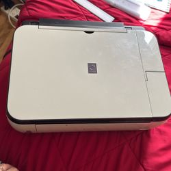 Printer