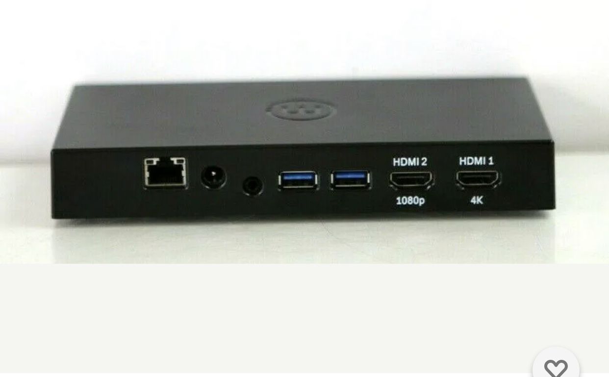 Merrsive Solstice Pod