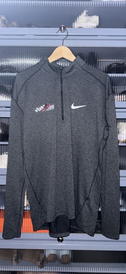 Vintage Nike Toyota Racing Team Shirt Size Large