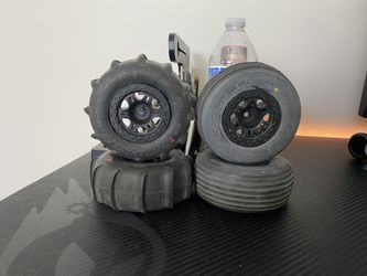 Rc Car