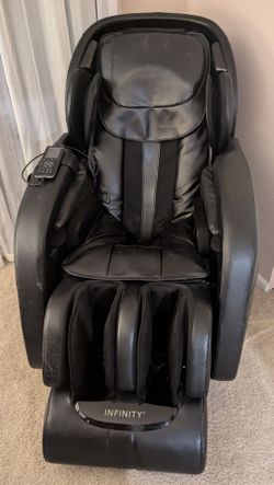 Massage Chair