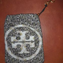 Tory Burch Handbag Pouch