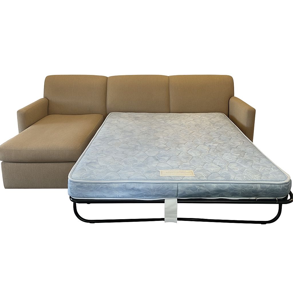 Sleeper Sofa