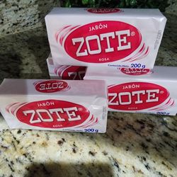Jabones