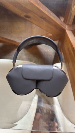 Apple AirPod Max Gen 1