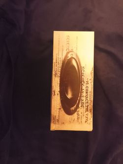 BNIB Oakley Radar EV Path Matte Black / Prizm Black Polarized OO9(contact info removed) SEALED